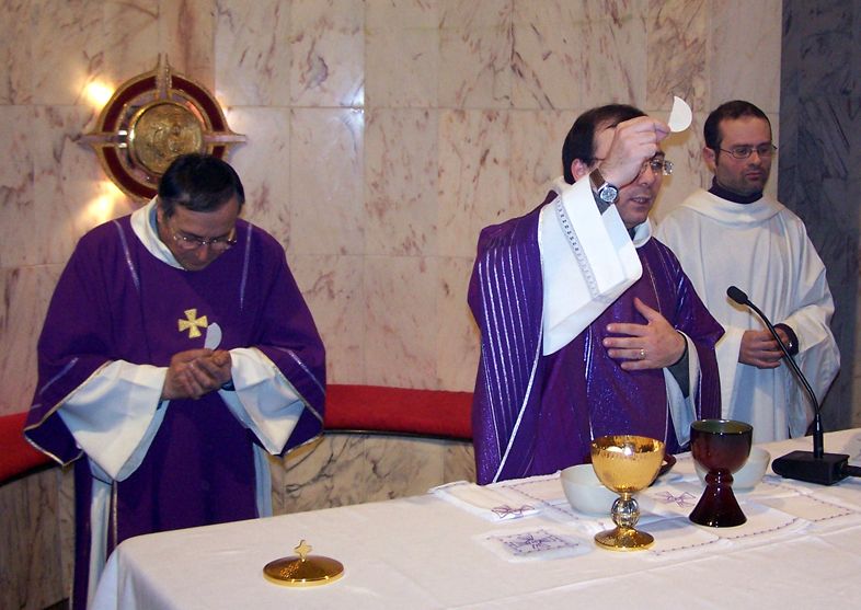 mercoledi-ceneri-09-03-2011 (57)